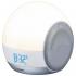 Beurer WL90 White (589.27) Световой прибор инструкция, поддержка, форум, описание, мануал