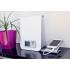 Beurer WL80 White (589.26) Световой прибор инструкция, поддержка, форум, описание, мануал