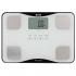 Tanita BC-718S White Весы Напольные инструкция, поддержка, форум, описание, мануал