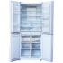Kenwood KMD-1815GW Холодильник Side-by-Side инструкция, поддержка, форум, описание, мануал