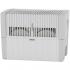 Venta LW45 Gray/White Воздухоувлажнитель-Воздухоочиститель инструкция, поддержка, форум, описание, мануал