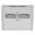 Venta LW45 Gray/White Воздухоувлажнитель-Воздухоочиститель инструкция, поддержка, форум, описание, мануал