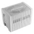 Venta LW45 Gray/White Воздухоувлажнитель-Воздухоочиститель инструкция, поддержка, форум, описание, мануал