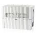 Venta LW45 Gray/White Воздухоувлажнитель-Воздухоочиститель инструкция, поддержка, форум, описание, мануал