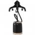 Tefal Fashion Steam  IT3420E0 Вертикальный отпариватель инструкция, поддержка, форум, описание, мануал
