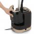 Tefal Fashion Steam  IT3420E0 Вертикальный отпариватель инструкция, поддержка, форум, описание, мануал