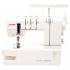 Janome CoverPro 2000CPX Оверлок инструкция, поддержка, форум, описание, мануал