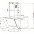 Kuppersberg F 630 B Вытяжка 60 См инструкция, поддержка, форум, описание, мануал