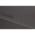 Sharp SJXG60PMSL Холодильник инструкция, поддержка, форум, описание, мануал