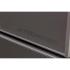 Sharp SJXG60PMSL Холодильник инструкция, поддержка, форум, описание, мануал