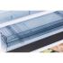 Sharp SJXG60PMSL Холодильник инструкция, поддержка, форум, описание, мануал