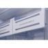 Sharp SJXG60PMSL Холодильник инструкция, поддержка, форум, описание, мануал