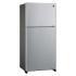 Sharp SJXG60PMSL Холодильник инструкция, поддержка, форум, описание, мануал