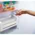 Sharp SJXG60PMSL Холодильник инструкция, поддержка, форум, описание, мануал