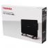 Toshiba PW-1518GRU Конвекторный обогреватель Конвектор инструкция, поддержка, форум, описание, мануал