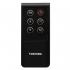 Toshiba PW-1518GRU Конвекторный обогреватель Конвектор инструкция, поддержка, форум, описание, мануал