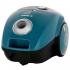 Bosch MoveOn  HEPA Allergy 2400 BGL35MOV27 Пылесос С Пылесборником инструкция, поддержка, форум, описание, мануал
