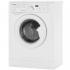 Indesit MSD 615 Стиральная машина узкая инструкция, поддержка, форум, описание, мануал