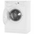Indesit MSD 615 Стиральная машина узкая инструкция, поддержка, форум, описание, мануал