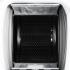 Zanussi ZWQ61025CI Стиральная Машина С Вертикальной Загрузкой инструкция, поддержка, форум, описание, мануал