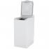 Zanussi ZWQ61025CI Стиральная Машина С Вертикальной Загрузкой инструкция, поддержка, форум, описание, мануал