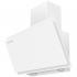 Maunfeld EMMY 60 GLASS White Вытяжка 60 См инструкция, поддержка, форум, описание, мануал