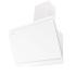 Maunfeld EMMY 60 GLASS White Вытяжка 60 См инструкция, поддержка, форум, описание, мануал