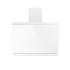 Maunfeld EMMY 60 GLASS White Вытяжка 60 См инструкция, поддержка, форум, описание, мануал