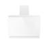 Maunfeld EMMY 60 GLASS White Вытяжка 60 См инструкция, поддержка, форум, описание, мануал