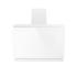 Maunfeld EMMY 60 GLASS White Вытяжка 60 См инструкция, поддержка, форум, описание, мануал