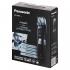 Panasonic ER-GB96-K520 Триммер инструкция, поддержка, форум, описание, мануал