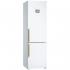 Bosch Serie|6 KGN39AW3OR Холодильник инструкция, поддержка, форум, описание, мануал