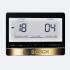 Bosch Serie|6 KGN39AW3OR Холодильник инструкция, поддержка, форум, описание, мануал