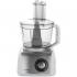 Bosch Multi Talent8 MC812S814 Кухонный Комбайн инструкция, поддержка, форум, описание, мануал