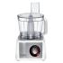 Bosch Multi Talent8 MC812S814 Кухонный Комбайн инструкция, поддержка, форум, описание, мануал