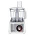 Bosch Multi Talent8 MC812S814 Кухонный Комбайн инструкция, поддержка, форум, описание, мануал