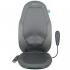 Homedics SGM-1300H-EU Массажер для спины с подогревом сидения инструкция, поддержка, форум, описание, мануал