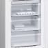 Siemens iQ500 KG39NAW31R Холодильник инструкция, поддержка, форум, описание, мануал