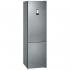 Siemens iQ500 KG39NAI31R Холодильник инструкция, поддержка, форум, описание, мануал