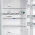 Siemens iQ500 KG39NAI31R Холодильник инструкция, поддержка, форум, описание, мануал