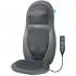 Homedics SGM-1600H-EU Массажер для спины с подогревом сидения инструкция, поддержка, форум, описание, мануал