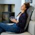 Homedics SGM-1600H-EU Массажер для спины с подогревом сидения инструкция, поддержка, форум, описание, мануал