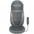 Homedics SGM-1600H-EU Массажер для спины с подогревом сидения инструкция, поддержка, форум, описание, мануал