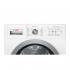 Bosch HomeProfessional WTY87781OE Сушильная Машина инструкция, поддержка, форум, описание, мануал