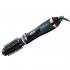 Beurer HT80 Black Фен-Щетка инструкция, поддержка, форум, описание, мануал