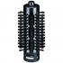 Beurer HT80 Black Фен-Щетка инструкция, поддержка, форум, описание, мануал