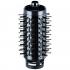 Beurer HT80 Black Фен-Щетка инструкция, поддержка, форум, описание, мануал
