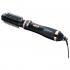 Beurer HT80 Black Фен-Щетка инструкция, поддержка, форум, описание, мануал