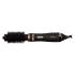 Beurer HT80 Black Фен-Щетка инструкция, поддержка, форум, описание, мануал