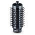 Beurer HT80 Black Фен-Щетка инструкция, поддержка, форум, описание, мануал
